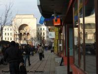 Imagine atasata: Reabilitare centru - 2016.02.27 - 76.jpg